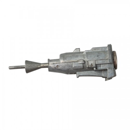 HU66 Training Lock