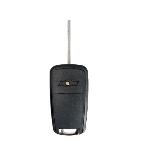 315Mhz 5 Button Keyless Entry Remote Key Fob OHT01060512 For Chevrolet Buick GMC 1pc