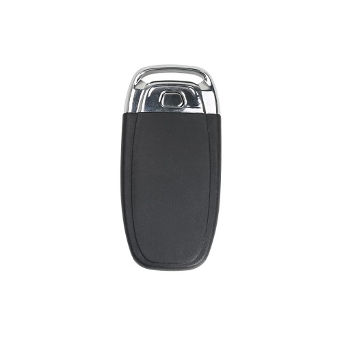 3 Button Smart Key for AUDI Q5 8T0 959 754C 433MHZ 1pc