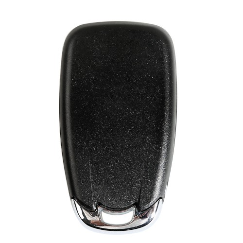5 Button Smart Key for 2018-2019 Chevrolet Traverse 434 Mhz FCC 1pc