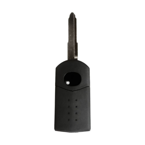 For Mazda 2+1button 315mhz BGBX1T478SKE125-01 1pc