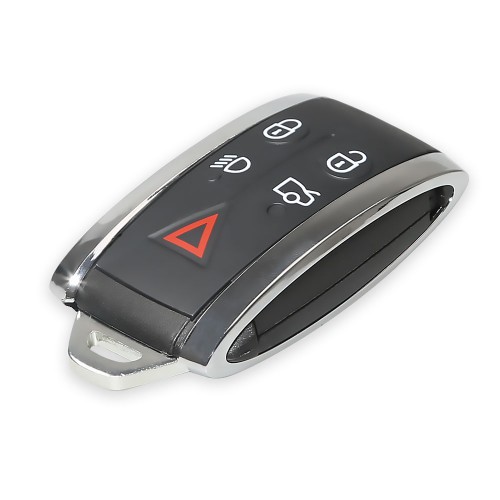 OEM New Smart Keyless Remote Key Fob 315MHz for Jaguar 1pc
