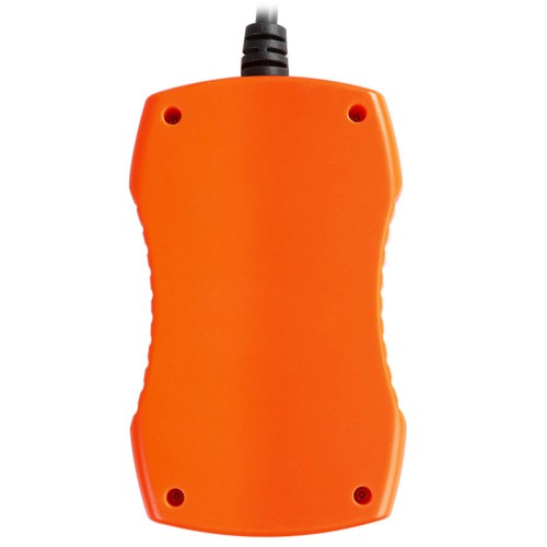 V-A-G506M Code Reader Support TP-CAN and New UDS Protocol