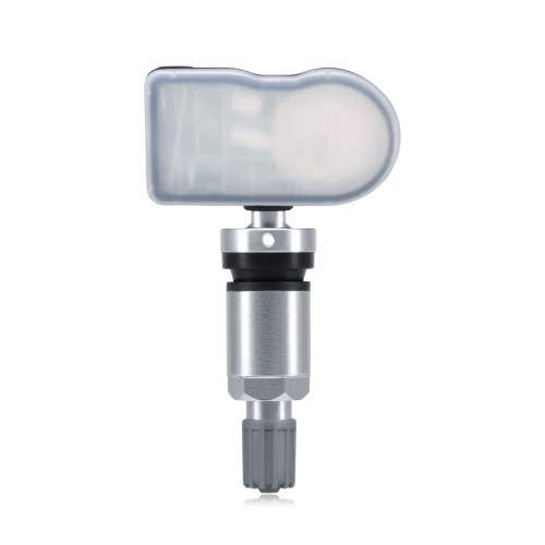 Autel MX-Sensor 433/315 MHZ 2 IN 1 TPMS Sensor Programmable Universal 4 Pezzi/Lot