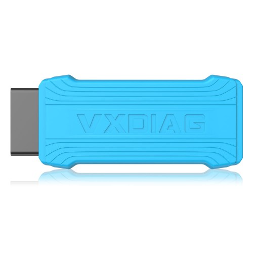 VXDIAG VCX NANO for GM/OPEL GDS2 Diagnostic Tool WIFI versione