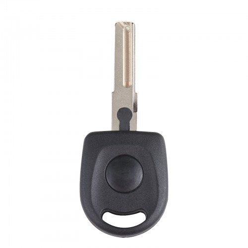 NP Tools 2 in 1 HU66 V.2 Professionale Locksmith Tool per Audi VW HU66 Lock Pick e Decoder Quick Open Tool