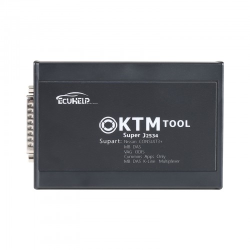 KTM200 ECU Programmatore KTM1.20 67 Modulo in 1 Aggiorna Versione di KTM 3 in 1  & KTM1.20 BENCH ECU Programmatore