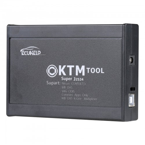 KTM200 ECU Programmatore KTM1.20 67 Modulo in 1 Aggiorna Versione di KTM 3 in 1  & KTM1.20 BENCH ECU Programmatore
