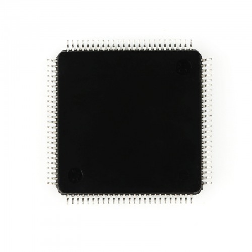 OEM Original Car RFA Module CPU SPC560B Chip(Brand New Blank Chip) Used with Yanhua Module 24 or KEYDIY KD-K4 Devices