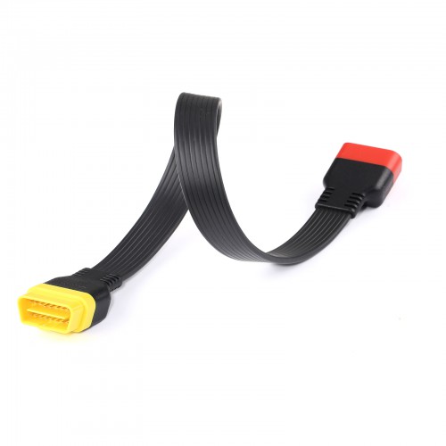 OBD2 Extension Cable for Launch X431 23.6IN/60CM