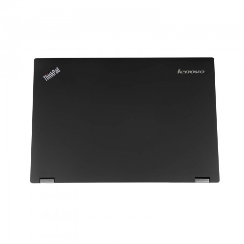 Lenovo T440P Laptop I7 CPU Memoria da 8 GB Seconda Mano