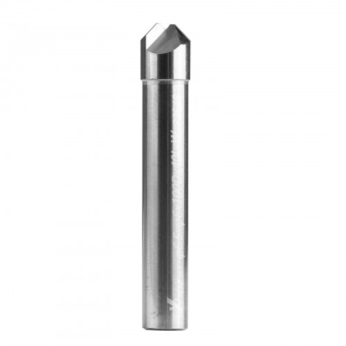 XHORSE XCDW64GL 6.5mm Dimple Cutter(External) PN: XCDW64 5 pezzi /lot