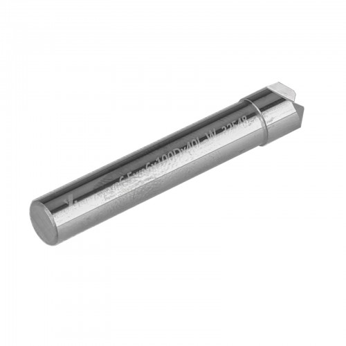 XHORSE XCDW64GL 6.5mm Dimple Cutter(External) PN: XCDW64 5 pezzi /lot