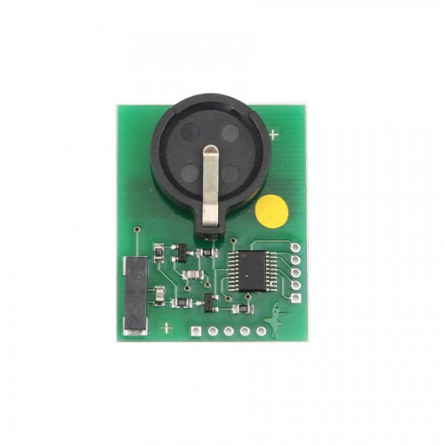 Scorpio-LK Emulators SLK-01 for Tango Key Programmer