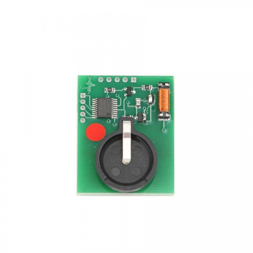 Scorpio-LK Emulators SLK-03 for Tango Key Programmer