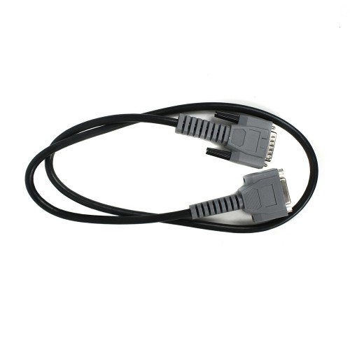 Xtruck Y006 Nitrogen and Oxygen Sensor Auto Repair Urea Nozzle Pump Diagnostic Tool