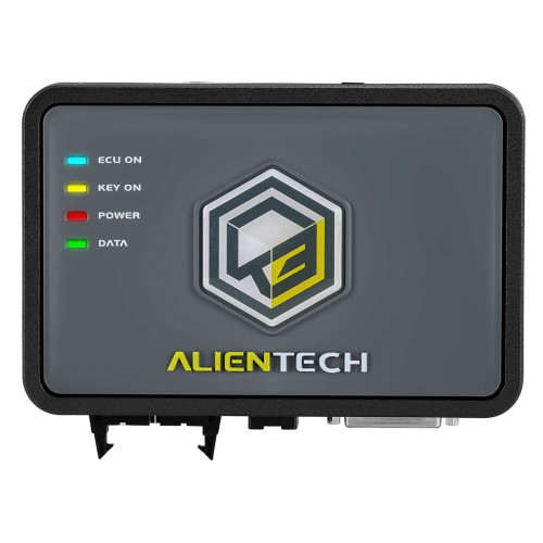 Kess3 Kess V3 Master Version with Car LCV Bench Boot License and 1 Year Free Software Subscription