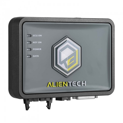 Kess3 Kess V3 Master Version with Car LCV Bench Boot License and 1 Year Free Software Subscription