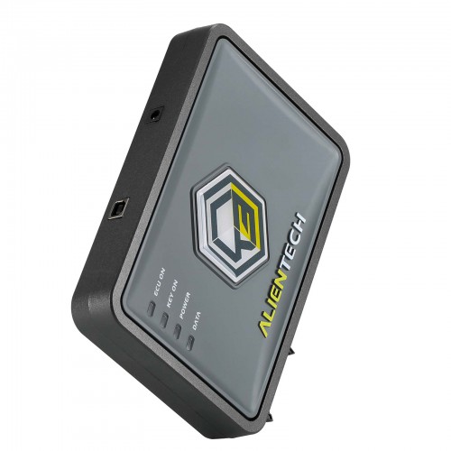 Kess3 Kess V3 Master Version with Car LCV Bench Boot License and 1 Year Free Software Subscription