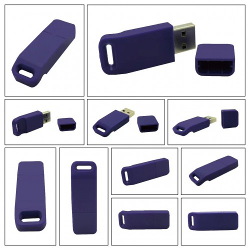 OFFLINE Dongle for Foxflash