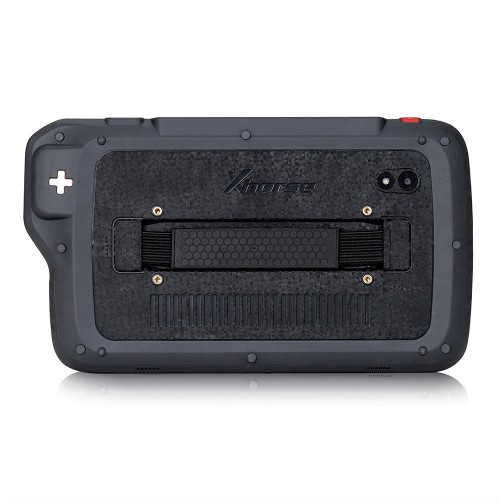 95% Nuovo Xhorse VVDI Key Tool Plus Pad Configurazione Completa Versione Avanzata