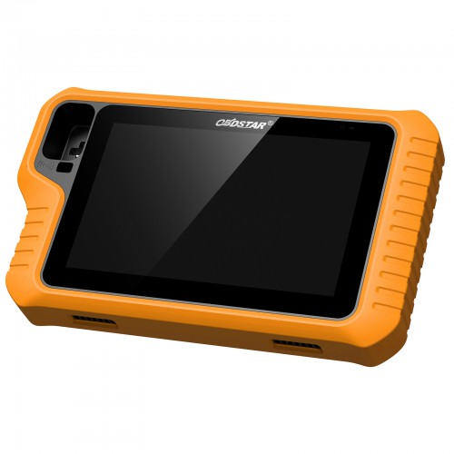 90% Nuovo OBDSTAR X300 Classic G3 Programmatore chiave per E-cars, Motorcycle, Marine (jet-ski) EU Versione con 2 Anni di Aggiornamento Gratuito