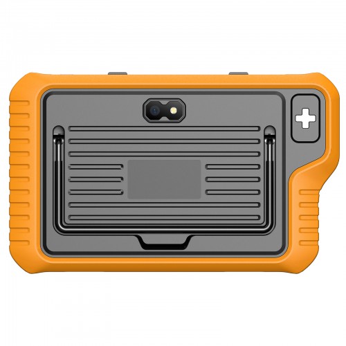 90% Nuovo OBDSTAR X300 Classic G3 Programmatore chiave per E-cars, Motorcycle, Marine (jet-ski) EU Versione con 2 Anni di Aggiornamento Gratuito