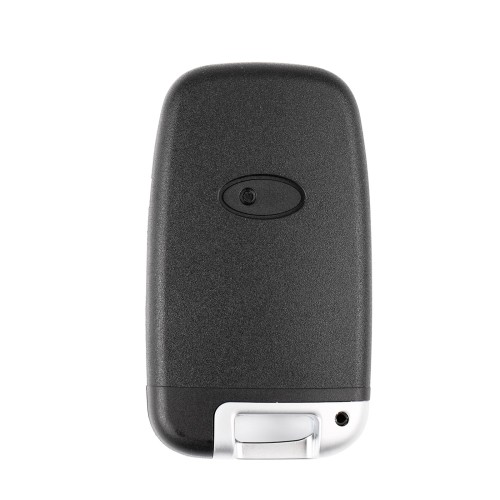 AUTEL IKEYHY003AL Hyundai, 3 Buttons Smart Universal Key