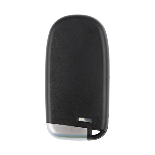 AUTEL IKEYCL005AL Chrysler 5 Buttons Smart Universal Key