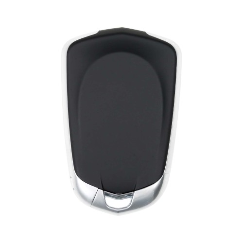 AUTEL IKEYGM004AL GM-Cadillac, 4 Buttons Smart Universal Key 5pcs/Lot