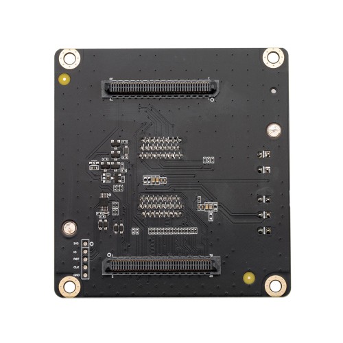 XHORSE XDMP09GL VH36 TSOP56 Adapter for Multi Prog