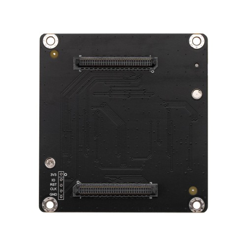 XHORSE XDMP10GL VH26 PQFP80 Adapter for Multi Prog