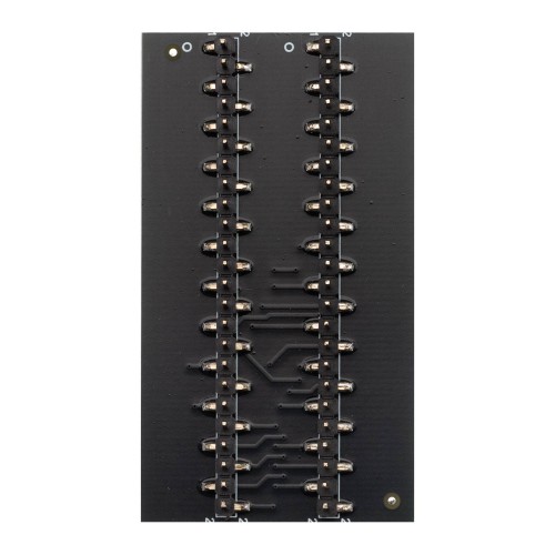 XHORSE XDMP11GL VH43 TQFP64 ATMEGA Adapter for Multi Prog