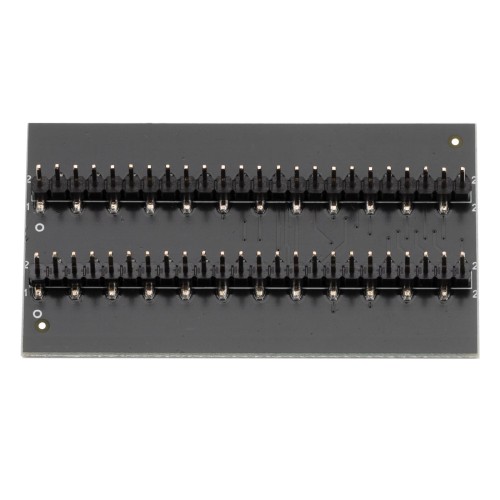 XHORSE XDMP11GL VH43 TQFP64 ATMEGA Adapter for Multi Prog