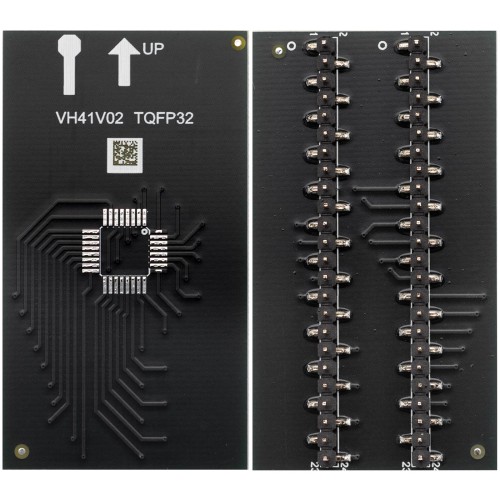 XHORSE XDMP13GL VH41 TQFP32 Adapter for Multi Prog