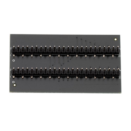 XHORSE XDMP13GL VH41 TQFP32 Adapter for Multi Prog