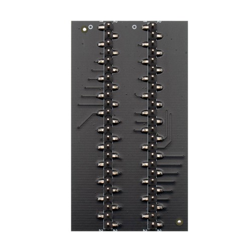 XHORSE XDMP14GL VH42 TQFP44 Adapter for Multi Prog