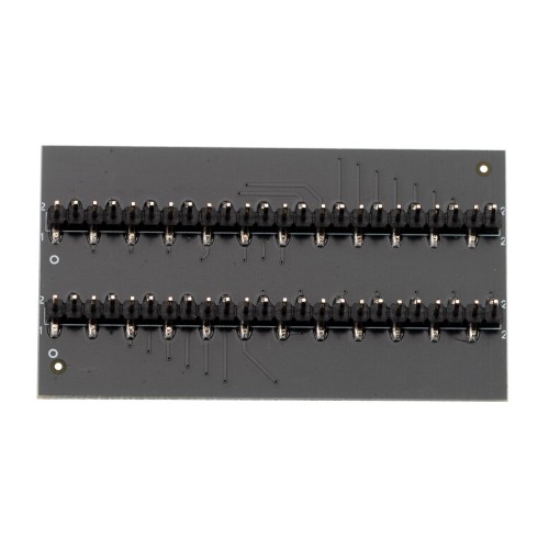 XHORSE XDMP14GL VH42 TQFP44 Adapter for Multi Prog