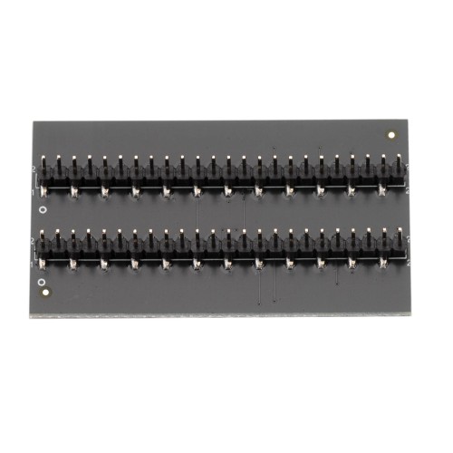 XHORSE XDMP15GL VH44 TQFP100 ATMEG Adapter for Multi Prog