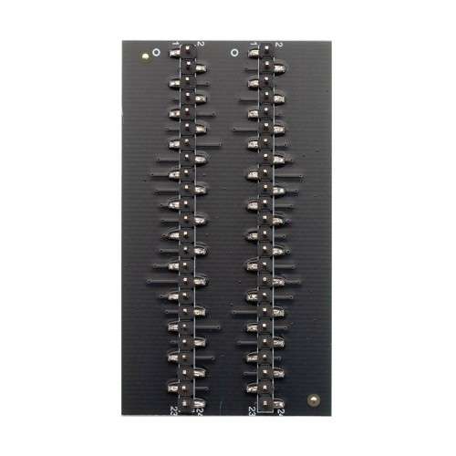 XHORSE XDMP16GL VH46 SOP48 Adapter for Multi Prog
