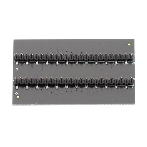 XHORSE XDMP16GL VH46 SOP48 Adapter for Multi Prog