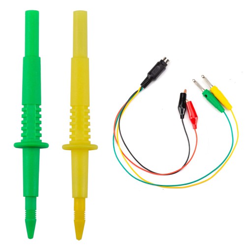 Remote Renew Cable for CGDI A2 Key Programmer
