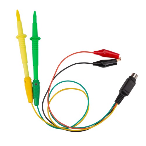 Remote Renew Cable for CGDI A2 Key Programmer