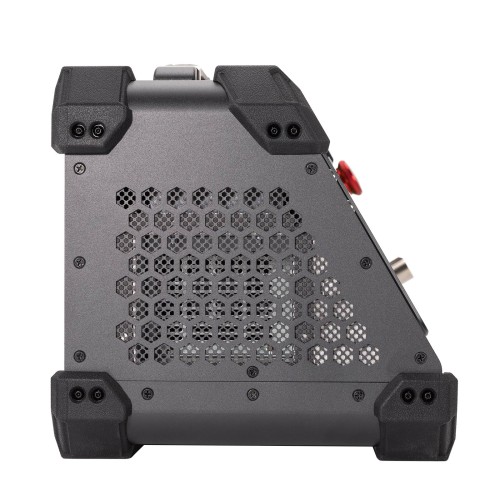 LAUNCH EVB624 EV Battery Pack Cell Wireless Equalizer(24 Channels)