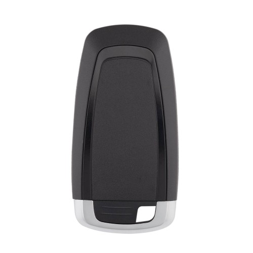 KEYDIY KD ZB21-5 Universal Smart Remote Key 4+1 Buttons for Ford Type 5pcs/Lot