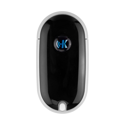 KEYDIY KD ZB29-4 Universal Smart Remote Key 3+1 Buttons for MB Maybach Type 5pcs/Lot