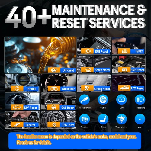 95% Nuovo AUTEL MaxiSYS Ultra EV Advanced EV Diagnostics with MaxiFlash VCMI High-voltage System Diagnostics Battery Pack Diagnostics EU Versione