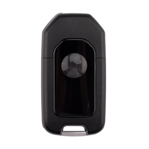 KEYDIY KD B10-3 Universal Flip Remote Key 3 Buttons for Honda Type 5pcs/Lot