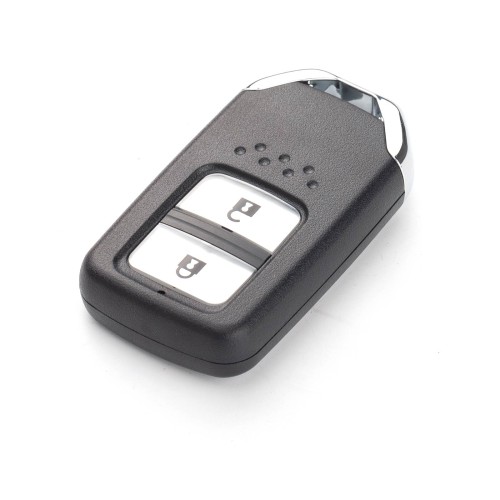 KEYDIY KD ZB10-2 Universal Smart Remote Key 2 Buttons 5pcs/Lot