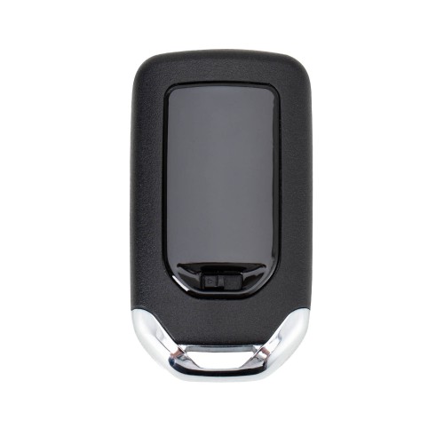 KEYDIY KD ZB10-2 Universal Smart Remote Key 2 Buttons 5pcs/Lot